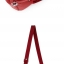 Kipling New Halia - Dazz Red (Belgium)