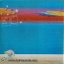 Jefferson Starship - Modern Times 1981 1lp