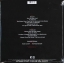 My Chemical Romance - Three Cheers For Sweet Revenge 1lp N.