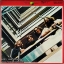 The Beatles - 1962-1966 :Japan 2 LP