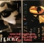 Used CD Bryan Ferry - Bete Noire ( good)