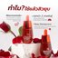 เซรั่มมัทนา Matana angel rose drop essence เซรั่มกุหลาบ (30 ml.)