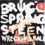 Bruce Springsteen - Wrecking Ball 2lp N.