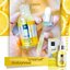 เซรั่มมะนาว CHY lemon skin serum สูตรเข้มข้น 30ml.