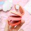 บลัชออน มาการอง 3in1 เอ อาร์ คิวตี้ มาการองเซ็ท AR Cutie Macaron Set