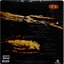 H3F - Chalawan Sound 1Lp New