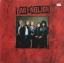 Bad English - Bad English 1989