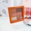 อายแชโดว์ มาย เอฟเวอรี่เดย์ พาเลท 6สี 8g. AR 3in1 My Everyday Palette