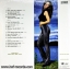 Shania Twain - Come On Over 2Lp N.