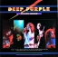 Deep Purple - Power House 1977
