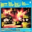 Thin Lizzy - Live 1983 2lp