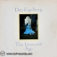 Dan Fogelberg - The Innocent Age 1981 2lp