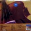LP. Beau โบว์ สุนิตา- Non electric project 1Lp N.
