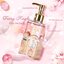 ครีมอาบน้ำ กลิ่นดิออร์ Fairy Angle ครีมอาบน้ำกลิ่น miss dior 320 ml.