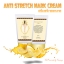 (ครีมแก้ขาแตกลาย สูตรพิเศษ) Anti Steareh mask