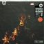 Blackhead - Full Flavor 1Lp N.