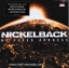 Nickelback - No Fixed Address N.
