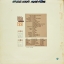 LP จรัล มโนเพ็ชร ชุด โฟล์ค 1991 ปกNM แผ่น NM