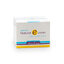 เภสัช เนเจอรัล อี ครีม (Natural E cream) 30g.