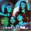 Statusquo - Never Too Late 1981 1lp
