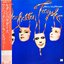 The Manhattan Transfer - Mecca For Moderns 1981