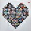 Simpleminds - The Best of 1979-2019 2Lp New