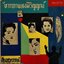 LP สุนทราภรณ์ - หากภาพเธอมีวิญญาณ ปก VG ++ แผ่น VG+