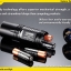 ไฟฉาย NITECORE EA41