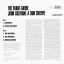 John Coltrane & Don Gherry - The Avant - Garde 1lp N.
