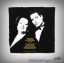 Freddie Mercury & Montserrat Caballe' - Barcelona 1Lp N.