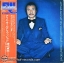 Sadao Watanabe - I'm old Fasioned 1976_1 LP