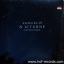 Vangelis - Nocture The Piano Album 2Lp N.