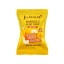 สบู่แตงโม สบู่ดาวเรือง จุฬาเฮิร์บ Jula's Herb Soap