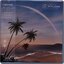 ปานศักดิ์ - ไปทะเล 1Lp New