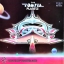 Tomita - Planets 1976 1lp