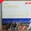 CD บันทึกเสียงเพลงเกียรติยศ โดย Thailand Philharmonic Orchestra new ( บรรเลง Classic )