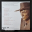 Hank William - 20 of Hank Williams' Greatest Hits 1lp new