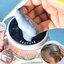 ทรีทเม้นท์ ชาโคล โจจิ เคราตินทรีทเม้นท์ มาส์ก Joji Treatment Mask