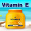 ครีมกันแดดวิตามินอี ผสมQ10 VITAMIN E SUN PROTECT Q10 PLUS BODY CREAM