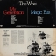 The Who - Magic Bus,My Generation 2lp