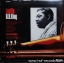B.B.King - Lucille 1Lp N.