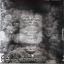 The Civil War - The Civil war 2lp ( NEW )