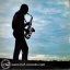 Grover Washington,jr - come morning 1lp
