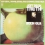 Jeff Beck - Truth / Beck-Ola 2lp