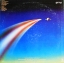Journey - Escape 1981