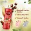 ซันซิล เฮอเบิลฟิวชั่น แชมพู 400 มล.Sunsilk Herbal Fusion Shampoo