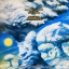 Ian Gillan Band - Clear Air Turbulence 1977