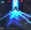 Kitaro - In Person ( Live ) 1lp