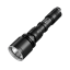 ไฟฉายแรงสูง Nitecore MH25GT แถมแบต ชาร์จUSB