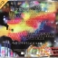 Coldplay - Mylo Xyloto ( EU ) Used CD 1 Dise VG++